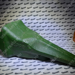 Коронка VOLVO EC460 65PPE 65PPE Коронка VOLVO EC460 65PPE 65PPE