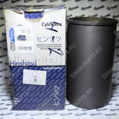 Гильза 4HK1/6KH1 (1Х) IZ03M052B (HINSHITSU) IZ03-M052B