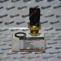 Датчик гидромуфты 612600061653 (WAYTEKO) 612600061653 Датчик гидромуфты 612600061653 (WAYTEKO) 612600061653