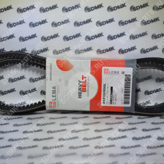 Ремень клиновой AVX131500L (13x1500) (LEMA) AVX131500L