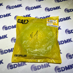 Ремкомплект гидроцилиндра рукояти CAT 345GC 5599856 (559-9856) 559-9856