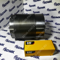 Втулка направляющая CAT D6R 3T0598 (3T-0598)