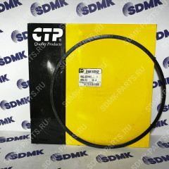 Кольцо CAT D6R 3W1852 (3W-1852) (CTP)