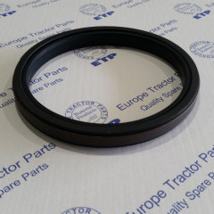 Кольцо KOMATSU D65E-11 707-44-16180 707-44-16180
