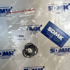 Кольцо CAT D6R 169-8586