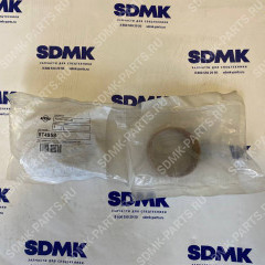 Кольцо CAT D5R 8T4958 8T4958
