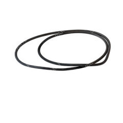 Кольцо VOLVO A35F 11117354 11117354 Кольцо VOLVO A35F 11117354 11117354