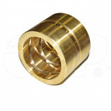 Подшипник CAT 143H 4K8659 Подшипник CAT 143H 4K8659