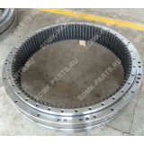 Поворотный круг HYUNDAI R330LC-9S 81Q9-01021 Поворотный круг HYUNDAI R330LC-9S 81Q9-01021
