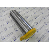 Палец гидроцилиндра рукояти KOMATSU PC400-6 208-70-61191 Палец гидроцилиндра рукояти KOMATSU PC400-6 208-70-61191
