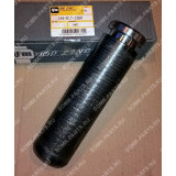 Палец KOMATSU D65PX-15 144-817-1260