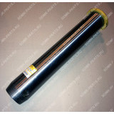 Палец 208-70-73131, 208-70-33140 KOMATSU PC400-6 208-70-33140