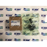 Насос подкачивающий 400908-00026 DOOSAN 255LC-V 105220-649A Насос подкачивающий 400908-00026 DOOSAN 255LC-V 105220-649A