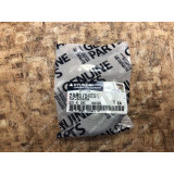Крышка заливной горловины радиатора HYUNDAI R520LC-9 2AR0754E91