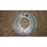 Шайба DOOSAN 255LC-V 2114-1059D118 Шайба DOOSAN 255LC-V 2114-1059D118