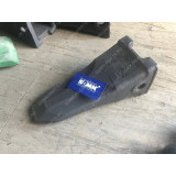 Коронка 713-00032RC DOOSAN 420LC-V 2713-1234RC Коронка 713-00032RC DOOSAN 420LC-V 2713-1234RC