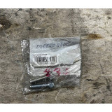 Болт клапанной крышки ISUZU 286508350