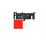 Фильтр воздушный Fleetguard AF25271 Фильтр воздушный Fleetguard AF25271