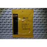 Уплотнительное кольцо CAT D9R 2M5173