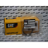 Обойма подшипника 4W1203 (ITR) Обойма подшипника 4W1203 (ITR)