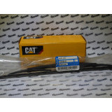 Щетка стеклоочистителя CAT D9N 6V5849
