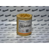Втулка пальца ковша 55A0283 (ZL30.11-6 / 50X64X72) (LIUGONG)