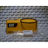 Уплотнительное кольцо CAT D9R 109-0077 Уплотнительное кольцо CAT D9R 109-0077