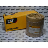Втулка CAT 320D 240-2914 Втулка CAT 320D 240-2914
