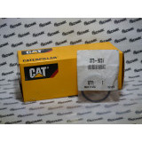 Кольцо 3739231 (103-8236 / 1038236) (CATERPILLAR (CAT)) Кольцо 3739231 (103-8236 / 1038236) (CATERPILLAR (CAT))