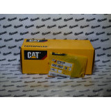Шайба распорная 4531667 (199-4501 / 1994501 / 31.5x56x5) (CATERPILLAR (CAT)) Шайба распорная 4531667 (199-4501 / 1994501 / 31.5x56x5) (CATERPILLAR (CAT))