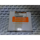 Шестерня HITACHI EX225 3049873