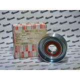 Ролик натяжителя приводного ремня HITACHI ZX240LC-3 8980732610