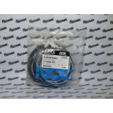 Ремкомплект центрального коллектора DOOSAN DX300LCA K1038790KT