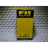Фильтр топливный ZP3081F (129-0373 / 1290373 / 133-5673 / 1335673 / 513-4490 / 5134490) (FIL FILTER)