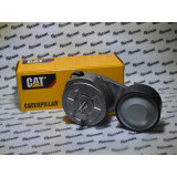 Натяжитель ремня CAT 428 377-9082 Натяжитель ремня CAT 428 377-9082