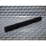Направляющая телескопа 42N-856-2840 (OEM)