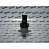 Регулятор давления топлива 0928400644 (OEM)