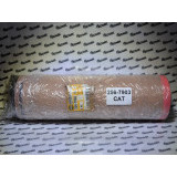Фильтр воздушный внутренний CAT D9R 256-7903 (CAT)