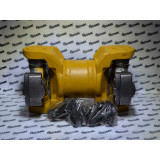 Кардан в сборе Komatsu D65E-12 (HP) 14X-11-11200 (14X-11-11100) Кардан в сборе Komatsu D65E-12 (HP) 14X-11-11200 (14X-11-11100)