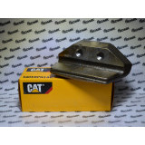 184-4395 Отбойник 1844395 CAT D9R (7T5853 / 3931042)