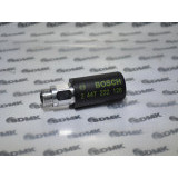 Насос топливный подкачки 82-00016-SX, 01.14.049, 2.05000, 10576F DOOSAN 255LC-V 2447222126 Насос топливный подкачки 82-00016-SX, 01.14.049, 2.05000, 10576F DOOSAN 255LC-V 2447222126