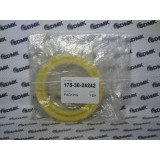 Уплотнение KOMATSU D155A-5 175-30-24242 Уплотнение KOMATSU D155A-5 175-30-24242