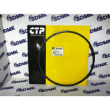 Кольцо CAT D6R 3W1852 (3W-1852) (CTP)