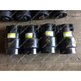 Каток поддерживающий HITACHI ZX240LC-3 9234984 Каток поддерживающий HITACHI ZX240LC-3 9234984