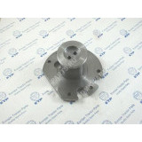 Стопор KOMATSU D355C 6128-21-4340 Стопор KOMATSU D355C 6128-21-4340