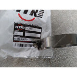Хомут KOMATSU PC400-6 07289-00070 Хомут KOMATSU PC400-6 07289-00070
