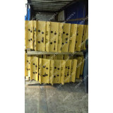 Гусеница в сборе CAT D9R 9W2749 1