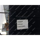 Гусеница EC460BLC VOLVO EC460 8286639 1 Гусеница EC460BLC VOLVO EC460 8286639 1