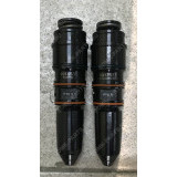 Форсунка SHANTUI SD-32 4914537 Форсунка SHANTUI SD-32 4914537