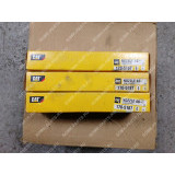 Форсунка CAT D6R 170-5187 Форсунка CAT D6R 170-5187